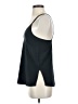 Under Armour Black Sleeveless Top Size XS - photo 5