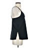 Under Armour Black Sleeveless Top Size XS - photo 4