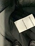 Ramy Brook 100% Polyester Black Cocktail Dress Size 4 - photo 8