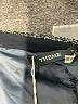Theme Black Blazer Size L - photo 6