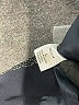 Theme Black Blazer Size L - photo 7