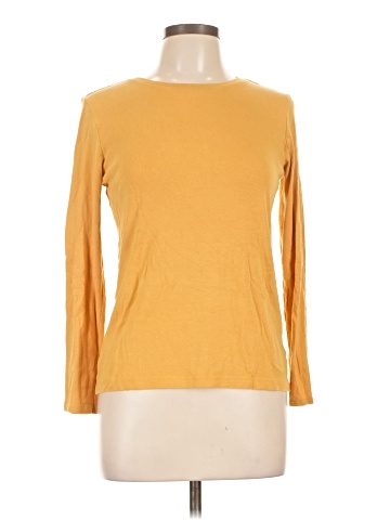Telluride Clothing Co 3/4 Sleeve T-Shirt (view 1)