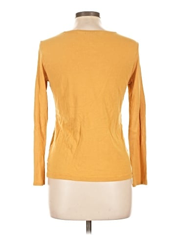 Telluride Clothing Co 3/4 Sleeve T-Shirt (view 2)