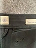 Gap Black Dress Pants Size 2 - photo 7