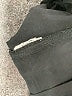 Gap Black Dress Pants Size 2 - photo 8