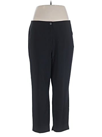 Worthington Casual Pants (view 1)