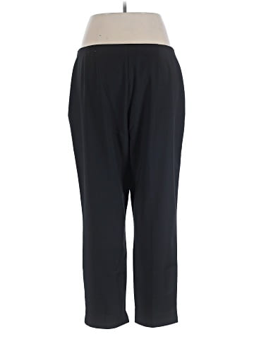 Worthington Casual Pants (view 2)