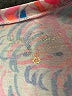 Lilly Pulitzer Pink Tank Top Size XS - photo 6