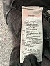 Madewell Black Jeans Size 27 waist - photo 8