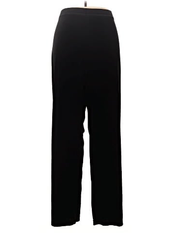 Avenue Dress Pants (view 1)