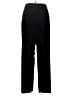 Avenue Solid Black Dress Pants Size 18 - 20 Plus - photo 1