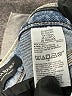 Banana Republic Hearts Blue Jeans Size 25s - photo 8