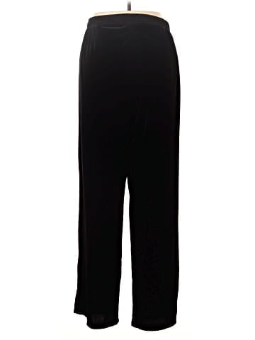 Avenue Dress Pants (view 2)