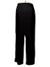 Avenue Solid Black Dress Pants Size 18 - 20 Plus - photo 2
