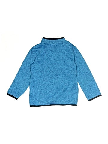 Nautica Pullover Sweater (view 2)