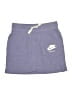 Nike Purple Active Skort Size S - photo 1