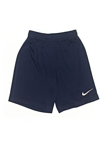 Nike Athletic Shorts (view 1)