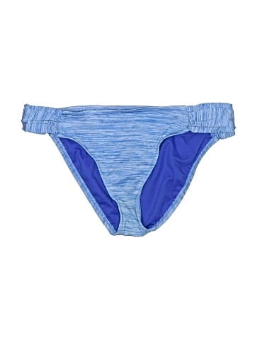 Mossimo Swimsuit Bottoms (view 1)