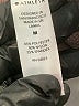 Athleta Purple Active Pants Size M - photo 8