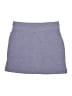 Nike Purple Active Skort Size S - photo 2