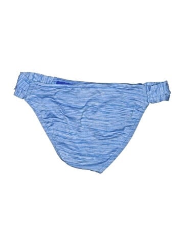 Mossimo Swimsuit Bottoms (view 2)