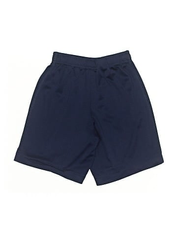 Nike Athletic Shorts (view 2)