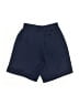 Nike Blue Athletic Shorts Size 110 - 120 cm - photo 2
