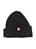Assorted Brands Black Beanie One size - photo 1