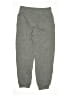 Alternative Apparel Chevron-herringbone Gray Sweatpants Size M (youth) - photo 2