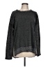 Mystree Gray Pullover Sweater Size L - photo 1