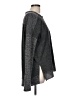 Mystree Gray Pullover Sweater Size L - photo 4