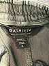 Athleta Green Cargo Pants Size 4 - photo 7