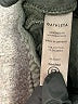 Athleta Green Cargo Pants Size 4 - photo 8