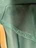 Unbranded Teal Blazer Size M - photo 6
