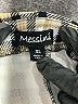Messini Plaid Tan Casual Skirt Size XL - photo 4