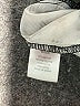 Messini Plaid Tan Casual Skirt Size XL - photo 5