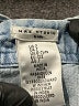 Max Studio Blue Dress Size 7 - photo 3