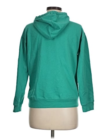 Nickelodeon Sweatshirt (view 2)