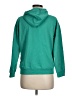 Nickelodeon Green Sweatshirt Size 7 - 9 - photo 2