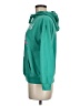 Nickelodeon Green Sweatshirt Size 7 - 9 - photo 5