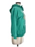 Nickelodeon Green Sweatshirt Size 7 - 9 - photo 4