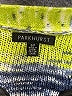 parkhurst Green Cardigan Size S - photo 7