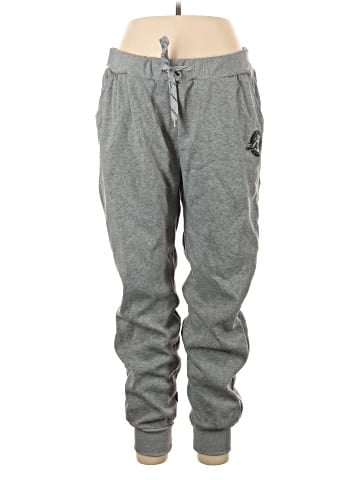 AQ-Sport Casual Pants (view 1)