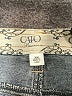 Cato Blue Jeans Size 26 waist - photo 3
