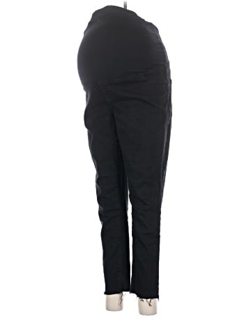 Ingrid + Isabel Jeggings (view 1)