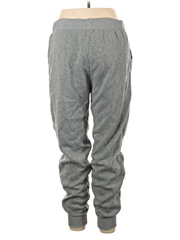 AQ-Sport Casual Pants (view 2)
