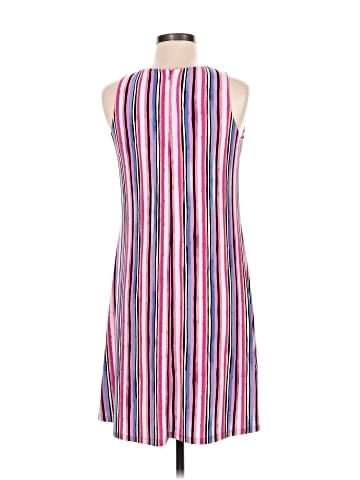 Nine West Casual Dress (view 2)
