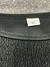 Unbranded Red Dress Size 6 - photo 3