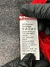 Unbranded Red Dress Size 6 - photo 4