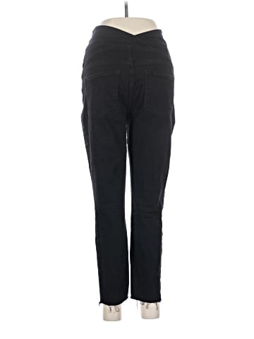 Ingrid + Isabel Jeggings (view 2)